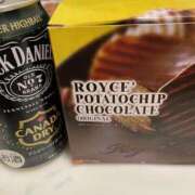 ヒメ日記 2025/12/17 19:38 投稿 綾香(あやか) Chaleur (シャルール)