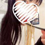 ヒメ日記 2025/12/22 21:25 投稿 綾香(あやか) Chaleur (シャルール)