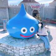 ヒメ日記 2026/01/04 13:39 投稿 綾香(あやか) Chaleur (シャルール)