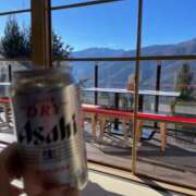 ヒメ日記 2026/01/05 20:41 投稿 綾香(あやか) Chaleur (シャルール)