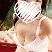 ヒメ日記 2026/01/07 20:04 投稿 綾香(あやか) Chaleur (シャルール)