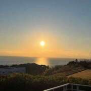 ヒメ日記 2026/01/12 21:01 投稿 綾香(あやか) Chaleur (シャルール)