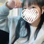 ヒメ日記 2026/01/16 16:12 投稿 綾香(あやか) Chaleur (シャルール)