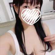 ヒメ日記 2026/01/20 09:21 投稿 綾香(あやか) Chaleur (シャルール)