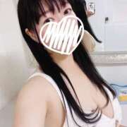 ヒメ日記 2026/01/21 19:55 投稿 綾香(あやか) Chaleur (シャルール)