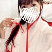 ヒメ日記 2026/02/02 20:39 投稿 綾香(あやか) Chaleur (シャルール)