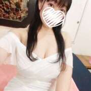 ヒメ日記 2026/02/03 09:19 投稿 綾香(あやか) Chaleur (シャルール)