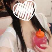 ヒメ日記 2026/02/17 09:41 投稿 綾香(あやか) Chaleur (シャルール)