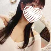 綾香(あやか) 2/26のありがとう♪ Chaleur (シャルール)