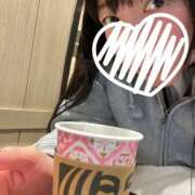 綾香(あやか) コソコソ自撮りする熟女 Chaleur (シャルール)