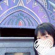 綾香(あやか) 未知ではなくよく見てるのとの遭遇 Chaleur (シャルール)