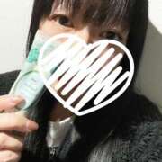 ヒメ日記 2026/03/06 18:55 投稿 綾香(あやか) Chaleur (シャルール)