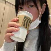 ヒメ日記 2026/03/07 07:53 投稿 綾香(あやか) Chaleur (シャルール)