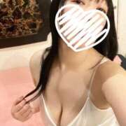 ヒメ日記 2026/03/09 19:42 投稿 綾香(あやか) Chaleur (シャルール)