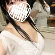 ヒメ日記 2026/03/16 21:11 投稿 綾香(あやか) Chaleur (シャルール)