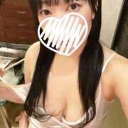 ヒメ日記 2026/03/20 21:01 投稿 綾香(あやか) Chaleur (シャルール)