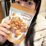 ヒメ日記 2026/03/21 07:54 投稿 綾香(あやか) Chaleur (シャルール)