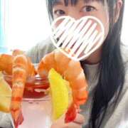 ヒメ日記 2026/03/23 20:33 投稿 綾香(あやか) Chaleur (シャルール)