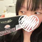 ヒメ日記 2026/03/25 21:43 投稿 綾香(あやか) Chaleur (シャルール)