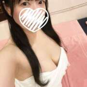 ヒメ日記 2026/03/27 20:46 投稿 綾香(あやか) Chaleur (シャルール)