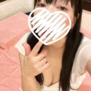 ヒメ日記 2026/03/31 09:17 投稿 綾香(あやか) Chaleur (シャルール)