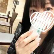 ヒメ日記 2026/04/04 07:49 投稿 綾香(あやか) Chaleur (シャルール)