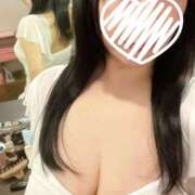 ヒメ日記 2026/04/10 20:24 投稿 綾香(あやか) Chaleur (シャルール)