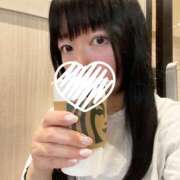ヒメ日記 2026/04/11 07:59 投稿 綾香(あやか) Chaleur (シャルール)