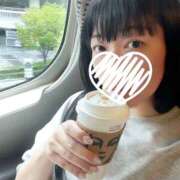 ヒメ日記 2026/04/13 10:13 投稿 綾香(あやか) Chaleur (シャルール)