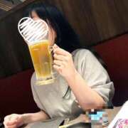 綾香(あやか) 高速バスの車窓から Chaleur (シャルール)