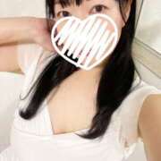 ヒメ日記 2026/04/15 18:56 投稿 綾香(あやか) Chaleur (シャルール)