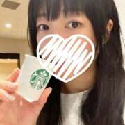 綾香(あやか) 笑ってくれたら、それでいい Chaleur (シャルール)