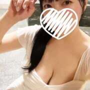 綾香(あやか) 明日(今日)の出勤お知らせだけでも Chaleur (シャルール)