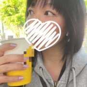 ヒメ日記 2026/04/22 07:36 投稿 綾香(あやか) Chaleur (シャルール)