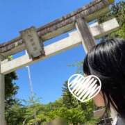 ヒメ日記 2026/05/05 12:03 投稿 綾香(あやか) Chaleur (シャルール)