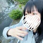 ヒメ日記 2026/05/08 21:33 投稿 綾香(あやか) Chaleur (シャルール)