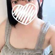 ヒメ日記 2026/05/11 20:07 投稿 綾香(あやか) Chaleur (シャルール)