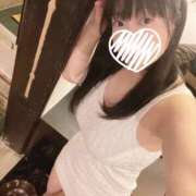 ヒメ日記 2026/05/12 09:29 投稿 綾香(あやか) Chaleur (シャルール)