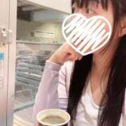 綾香(あやか) 寒いアル Chaleur (シャルール)