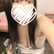 ヒメ日記 2026/06/06 21:55 投稿 綾香(あやか) Chaleur (シャルール)