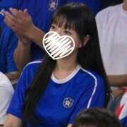 ヒメ日記 2026/06/10 20:22 投稿 綾香(あやか) Chaleur (シャルール)