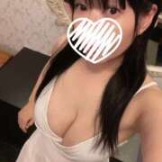 ヒメ日記 2026/06/13 00:52 投稿 綾香(あやか) Chaleur (シャルール)