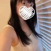 ヒメ日記 2026/06/18 11:17 投稿 綾香(あやか) Chaleur (シャルール)