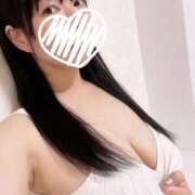ヒメ日記 2026/06/23 09:52 投稿 綾香(あやか) Chaleur (シャルール)