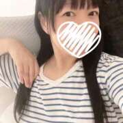 ヒメ日記 2026/06/29 21:12 投稿 綾香(あやか) Chaleur (シャルール)