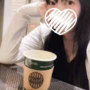ヒメ日記 2026/07/11 07:51 投稿 綾香(あやか) Chaleur (シャルール)