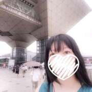 ヒメ日記 2026/07/12 21:24 投稿 綾香(あやか) Chaleur (シャルール)