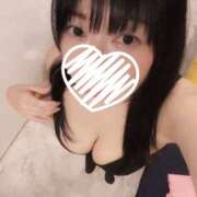 ヒメ日記 2026/07/15 20:16 投稿 綾香(あやか) Chaleur (シャルール)