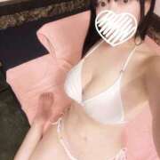 ヒメ日記 2026/07/27 09:58 投稿 綾香(あやか) Chaleur (シャルール)