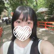 ヒメ日記 2026/07/29 11:41 投稿 綾香(あやか) Chaleur (シャルール)